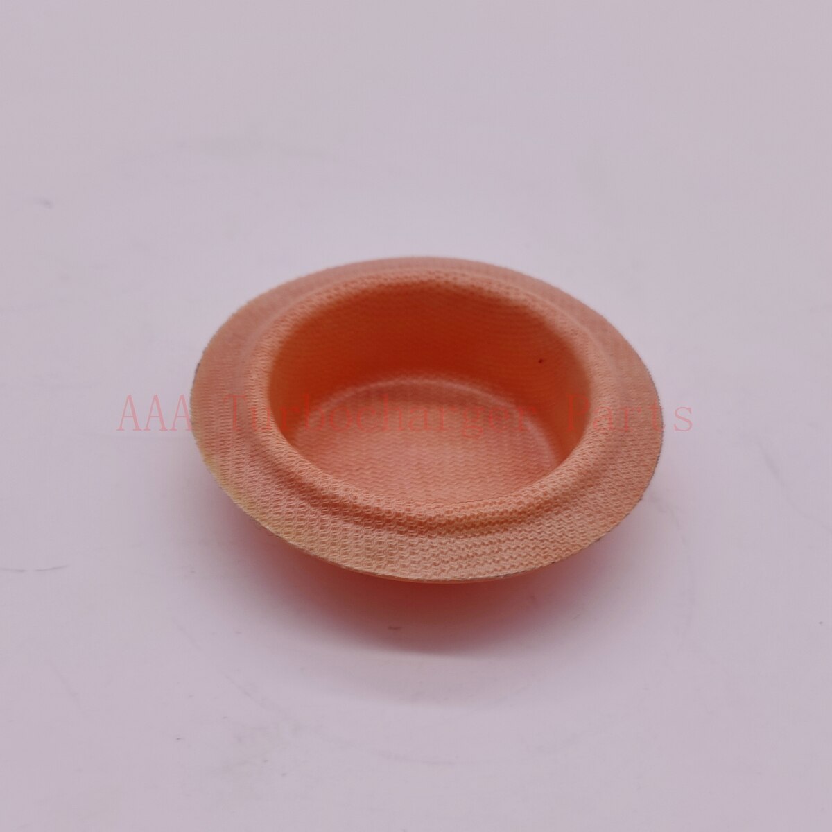 universal/ Adjustable Actuator/Wastegate Diaphragm Φ37-38mm supplier AAA Turbocharger Parts