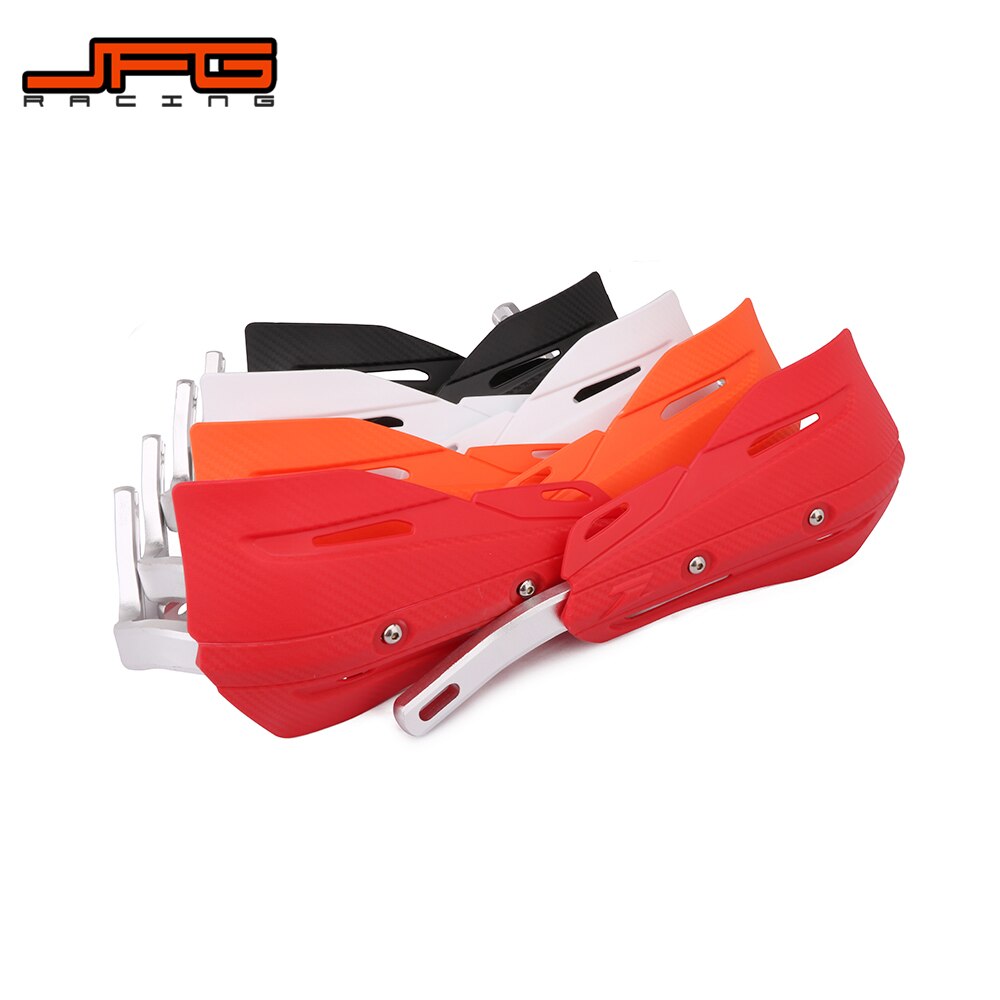 Motorrad Lenker Hand Wachen Handschutz Griff Schutz Für KTM EXC SX SXF SXS SMR XC XCF XCW XCFW 125 150 250 350 450 530