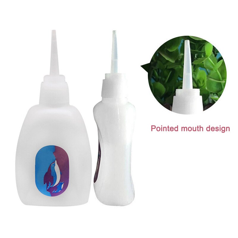 Instant Strong Super Glue 502 Adhesive Adhesion Fast Repairing for Toys Crafts Instant Strong Super Glues Adhesives Glue