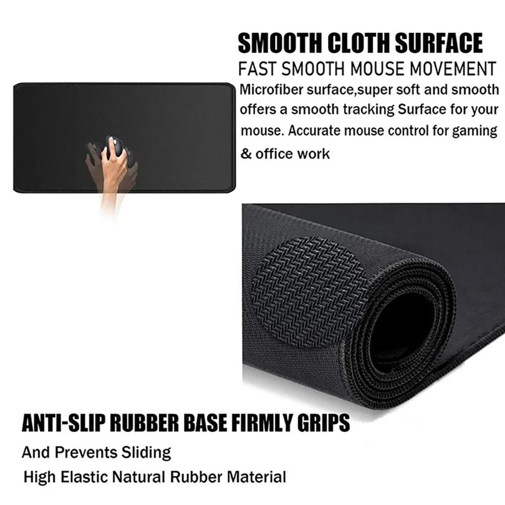 football field Mouse Pad Mousepad Computer XXL MousePads Keyboard Pad MouseMat Gamer Soft Office Carpet Desk Mat Long Mouse Pads