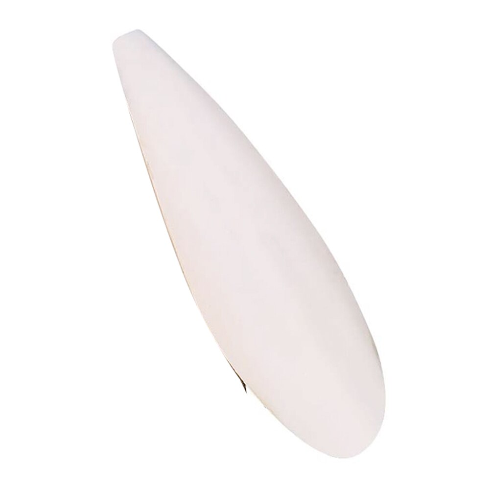 Vogel Speelgoed Kleurrijke Bamboe Weave Houten Schommel Papegaai Speelgoed Klimmen En Bijten Vogelkooi Accessoires: 5 to 7cm