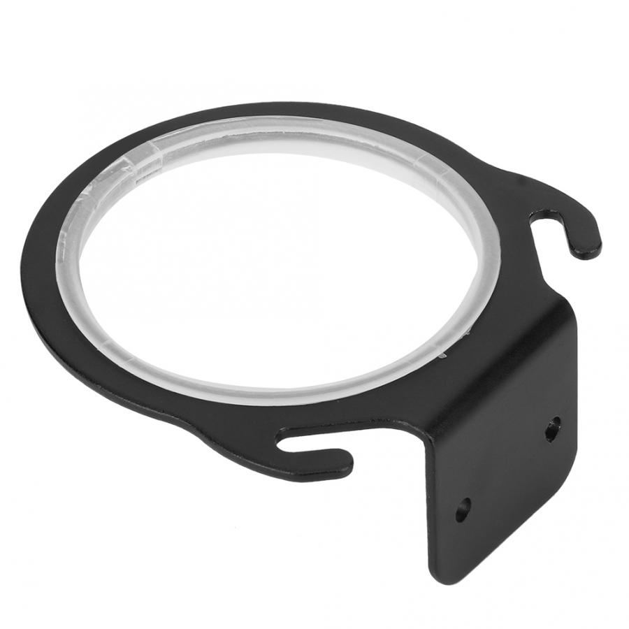 przestrzeń aluminium naścienny uchwyt robić suszarki robić włosów ABS półka łazienkowa przechowywanie uchwyt robić suszarki organizator stojaków robić suszarki robić włosów