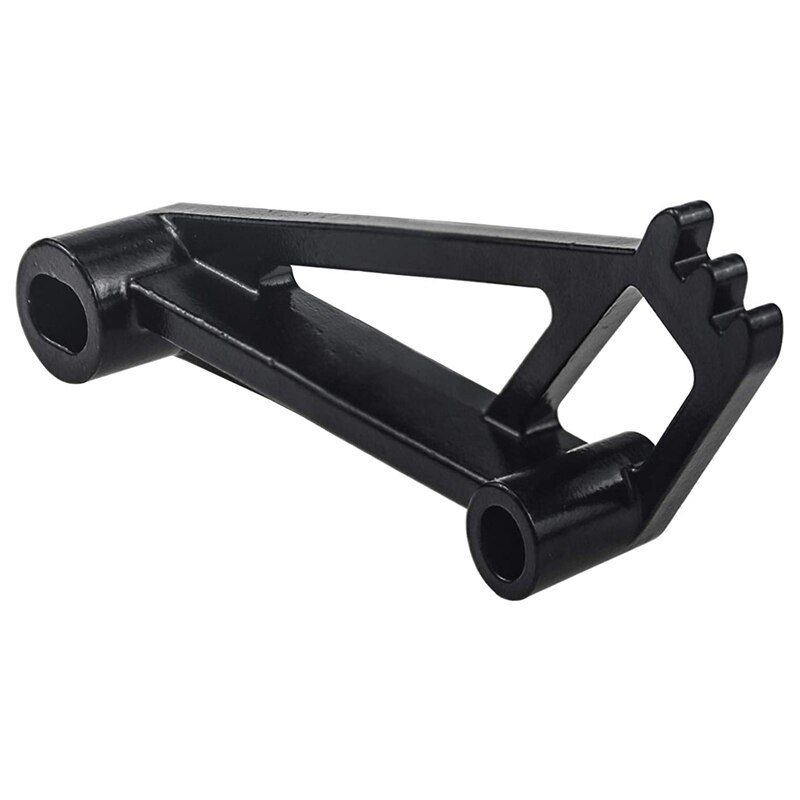 for Ford 4.6L/5.4L 3V Cam Phaser Holding Tool & Crankshaft Positioning Wrench Holder & Timing Chain Locking Wedge Tool