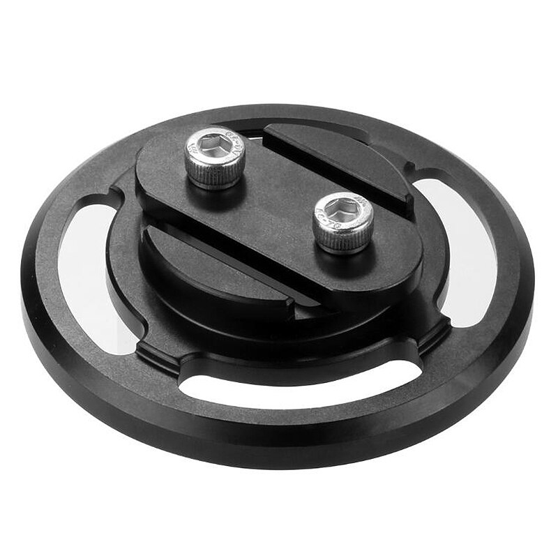 -Diving Lens Carrier, Diving Lens Mount, M67 Mount with M52 Conversion Ring