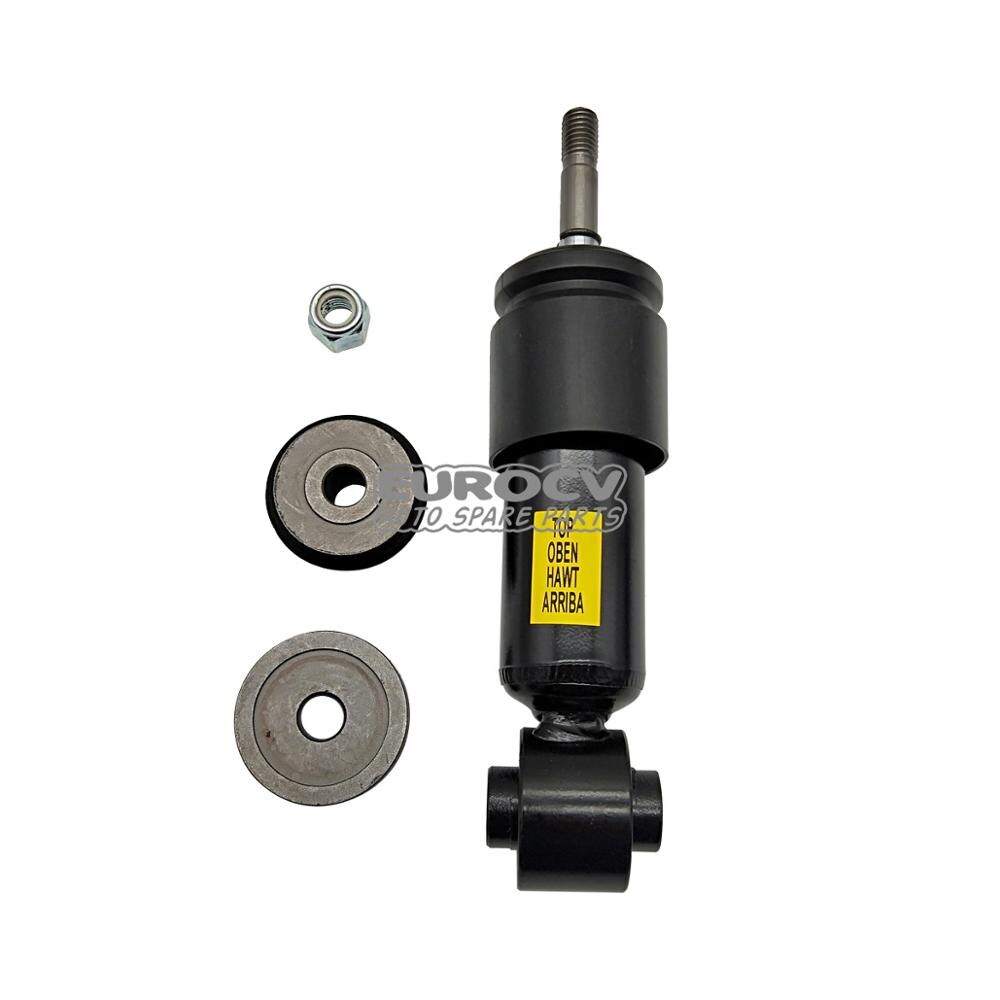 Spare Parts for Volvo Trucks VOE 22128971 Cab Suspension Shock Absorber CB0208