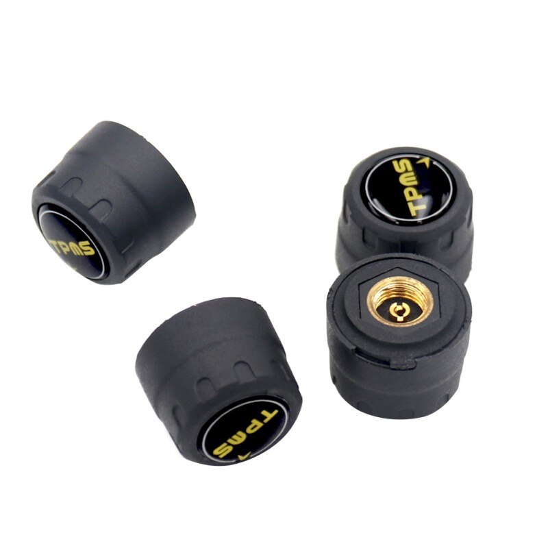 Car Fault Diagnosis Instrument Car Engine Fault Code Removal Diagnostic Scanner Car Repair Tool: 4