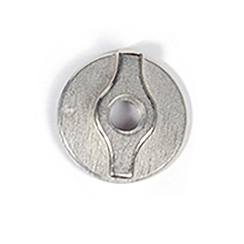 Timemore store chestnut  g1 c2 tilbehør: C2 regulator