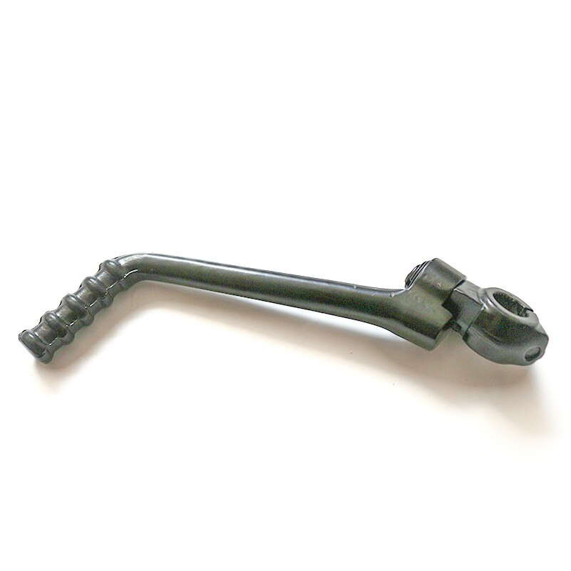 Kick Start Starter Lever for LIFAN ZONGSHEN YINXIANG Engines 50 70 90 110 125 140 150 160 Cc KAYO SSR SDG BSE Dirt Pit Bike