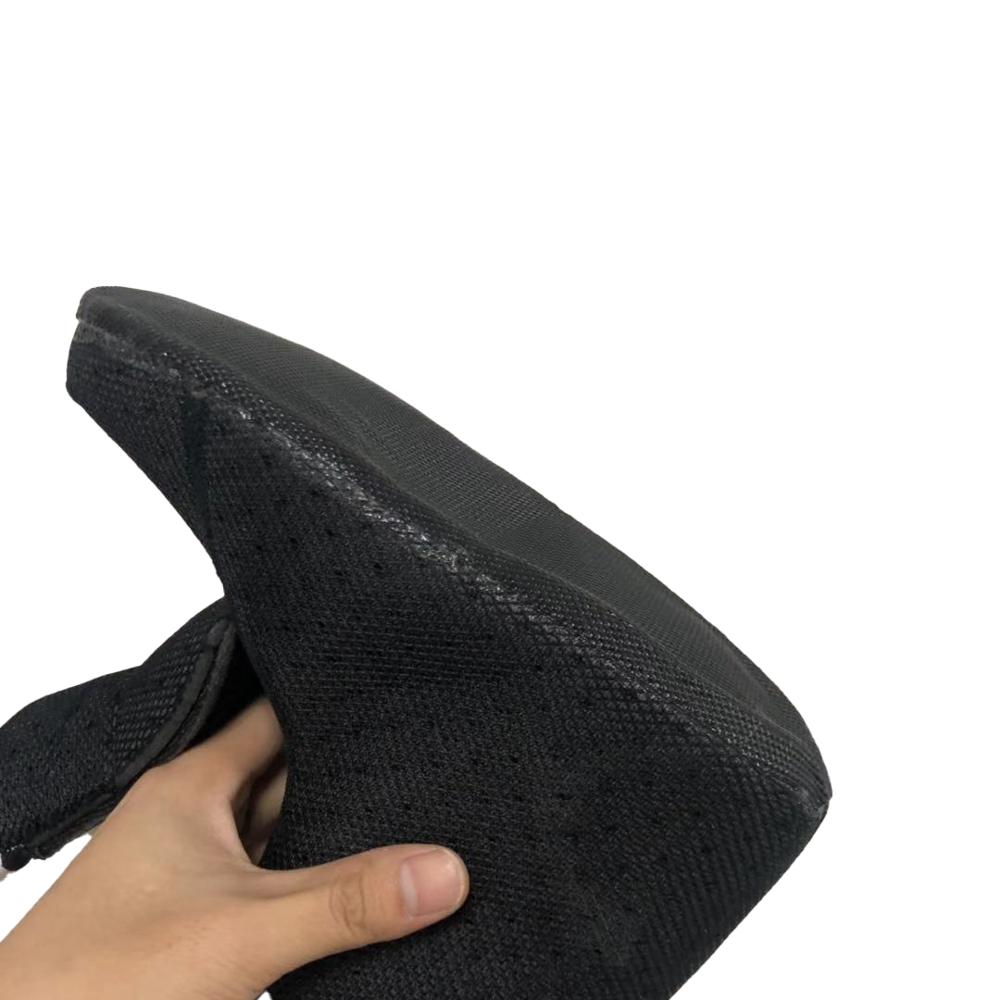 Patins à roulettes à revêtement universel, résistants à la vitesse, chaussures plates, fleurs