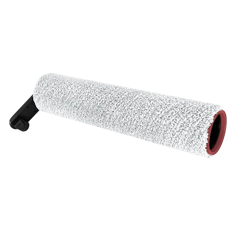 Compatibile con Dreame H20 pro più / H13 pro / H14 pro / H20 ultra / H30 ultra Parti Spazzole a rullo principali Filtri Accessori