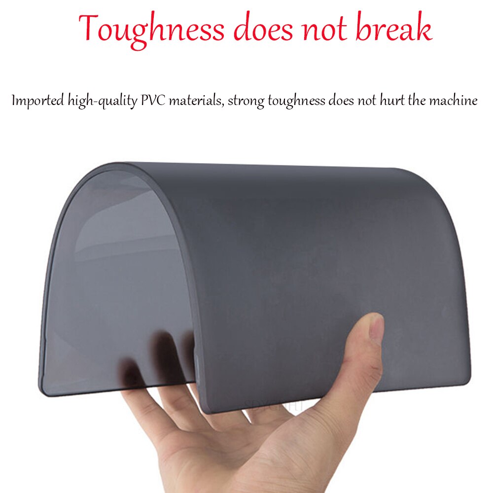 pour HuaWei Honor MagicBook Pro 16.1 MagicBook 14 15 étui pour ordinateur portable pour huawei Matebook D14 Mate D15 étui + housse de clavier