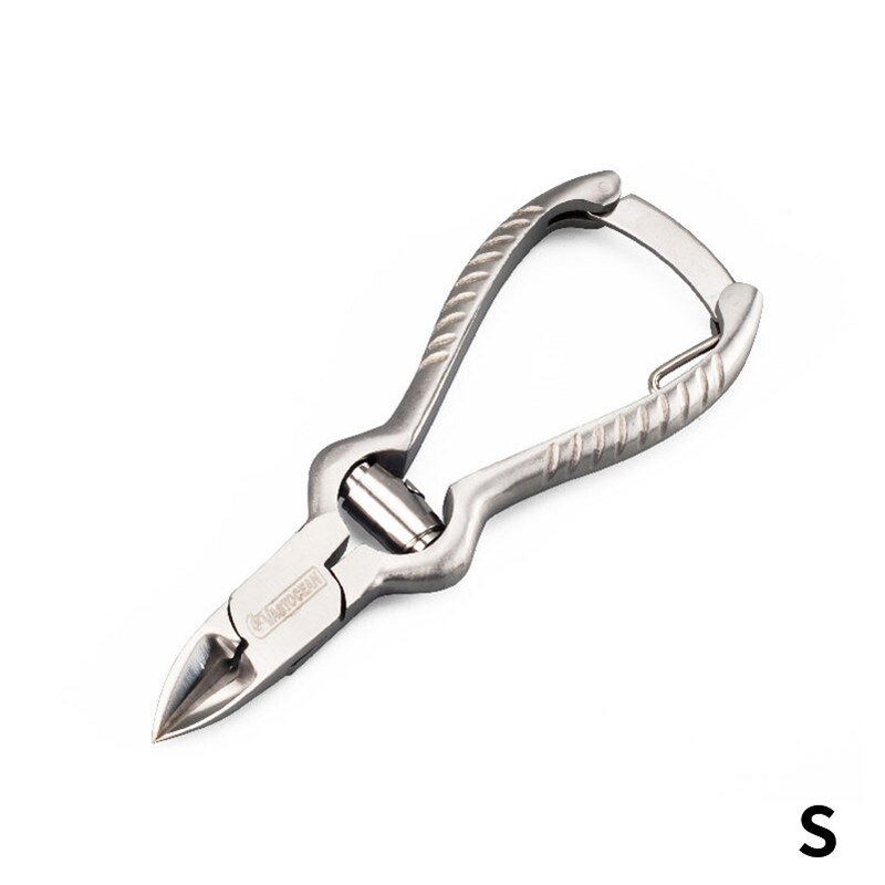 Aquarium Coral Sps Scissors Stainless Steel Fish Reef Tank Tools Coral Clamp Black SPS Coral Bone Cutter: AS