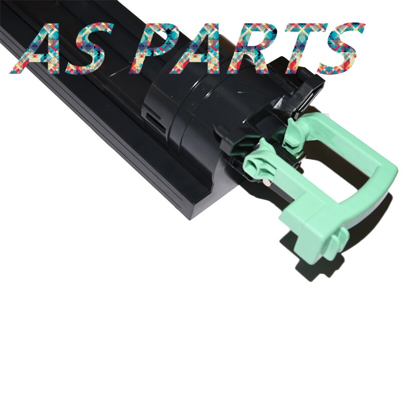 1X D019-3501 D0193501 for Ricoh Aficio MP 2550 2550B 2550SP 2550SPF 2851 3350 3350B 3350SP 3350SPF 3351SP Toner Supply Unit