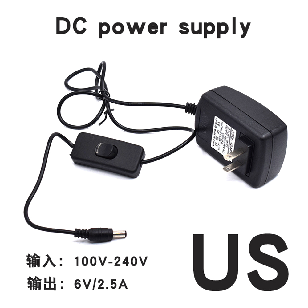 15W 110V-240V Foam Cutter Pen Electric Foam Polystyrene Cutting Machine Portable Styrofoam Cutter DIY Cutting Tools: Orange