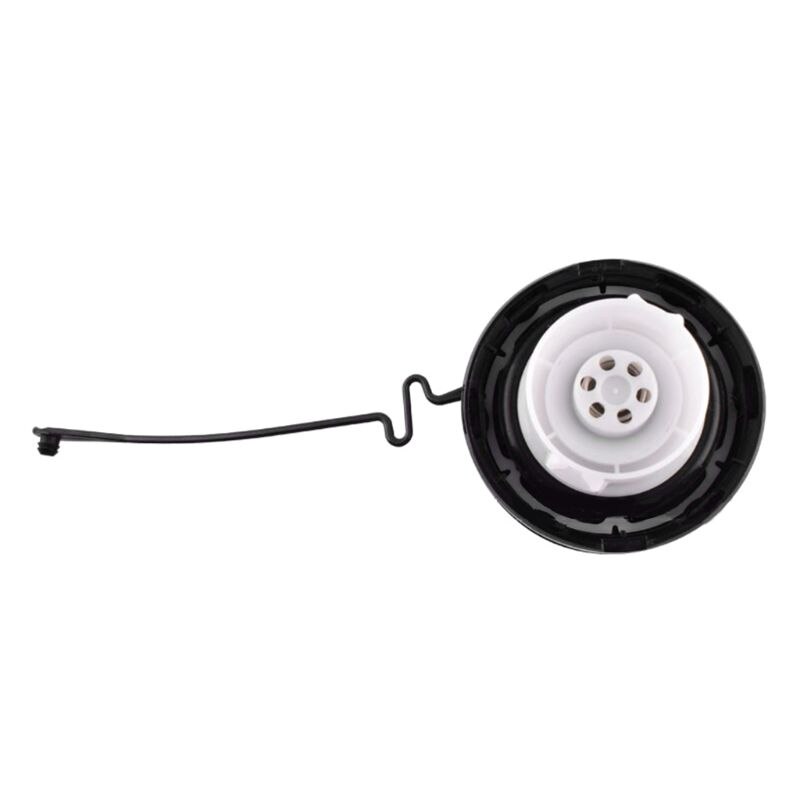 77300-33070 Fuel Tank Gas Cap Fits For TOYOTA CAMRY 4RUNNER SEQUOIA LEXUS RX330