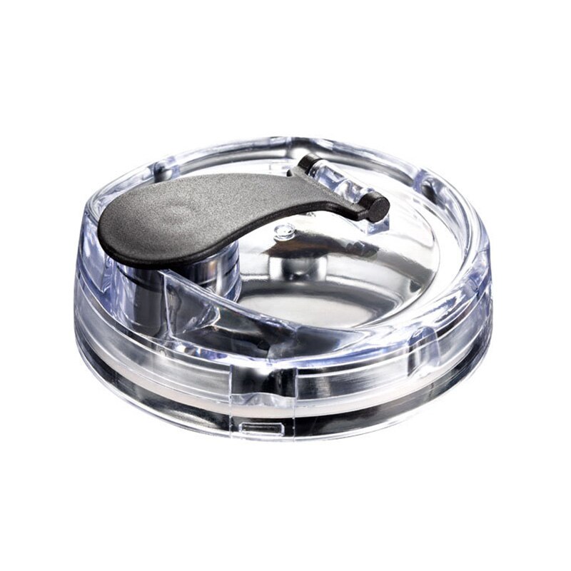 Mini Shaker électrique automatique de protéines, 450ml, mélangeur de mouvement, Vortex tornade, bouteille d'eau sans BPA
