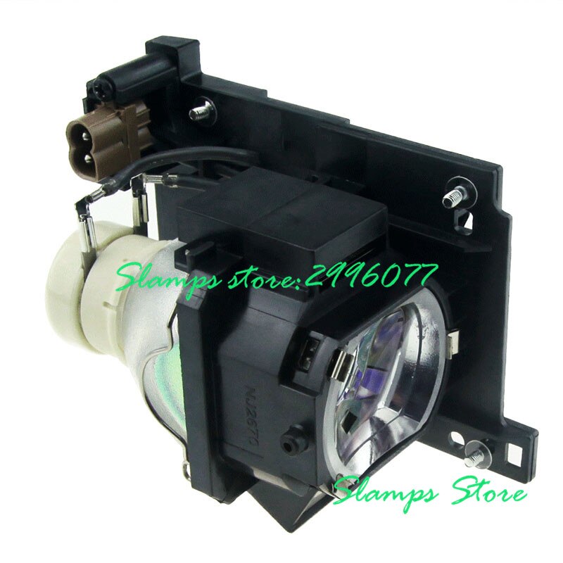 DT01021 Projector Lamp For Hitachi CP-X2510Z/CP-X2511/CP-X2511N/CP-X2514WN/CP-X3010/CP-X3010N/CP-X3010Z/CP-X3011/CP-X3011N