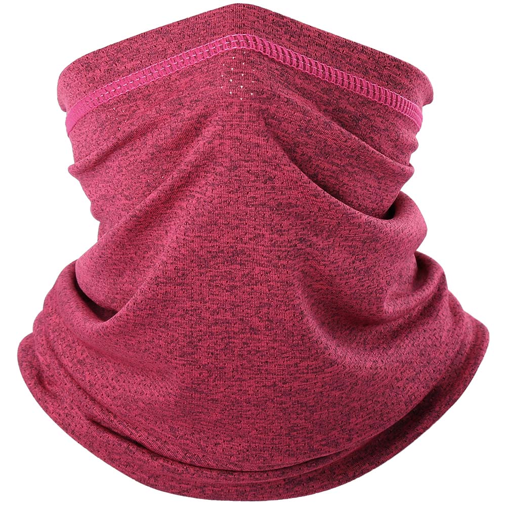 Motorcycle Balaclava Face Mask Cover Summer Neck Gaiter Motobike Cycling Moto Biker Headband Scarf Helmet Liner Bandana Men: 004