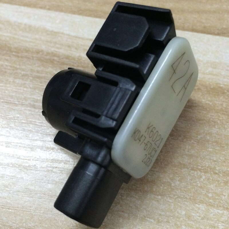 Parkplatz Sensor für MAZDA 3 5 6 CX-5 KD47-67-UC1 KD47-67UC1