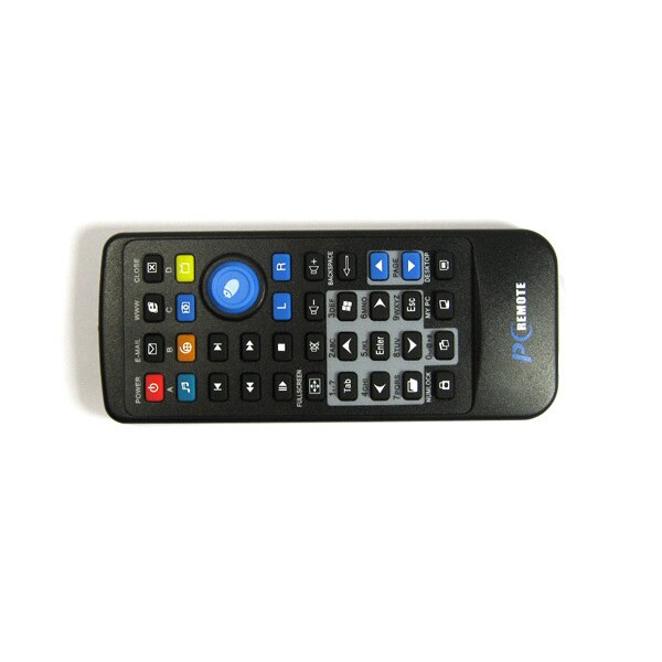 USB PC Computer Laptop Remote Control Media Centre... – Vicedeal