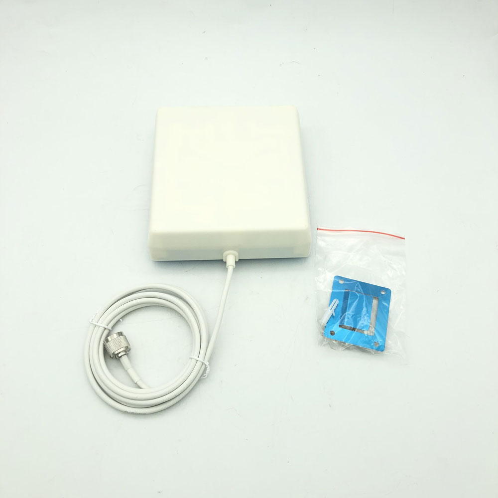 Lintratek accessori per amplificatore di segnale per telefono cellulare Antenna a banda larga amplificatore cellulare 2g 3g 4g ripetitore di Antenna omnidirezionale