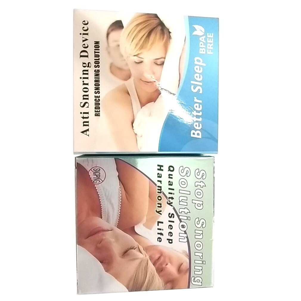 Night Mouth Guard Bite Guard Intelliguard Pro Bruxism Mouthpiece Adjustable Night Guard Sleep Aid Sleep Eliminator