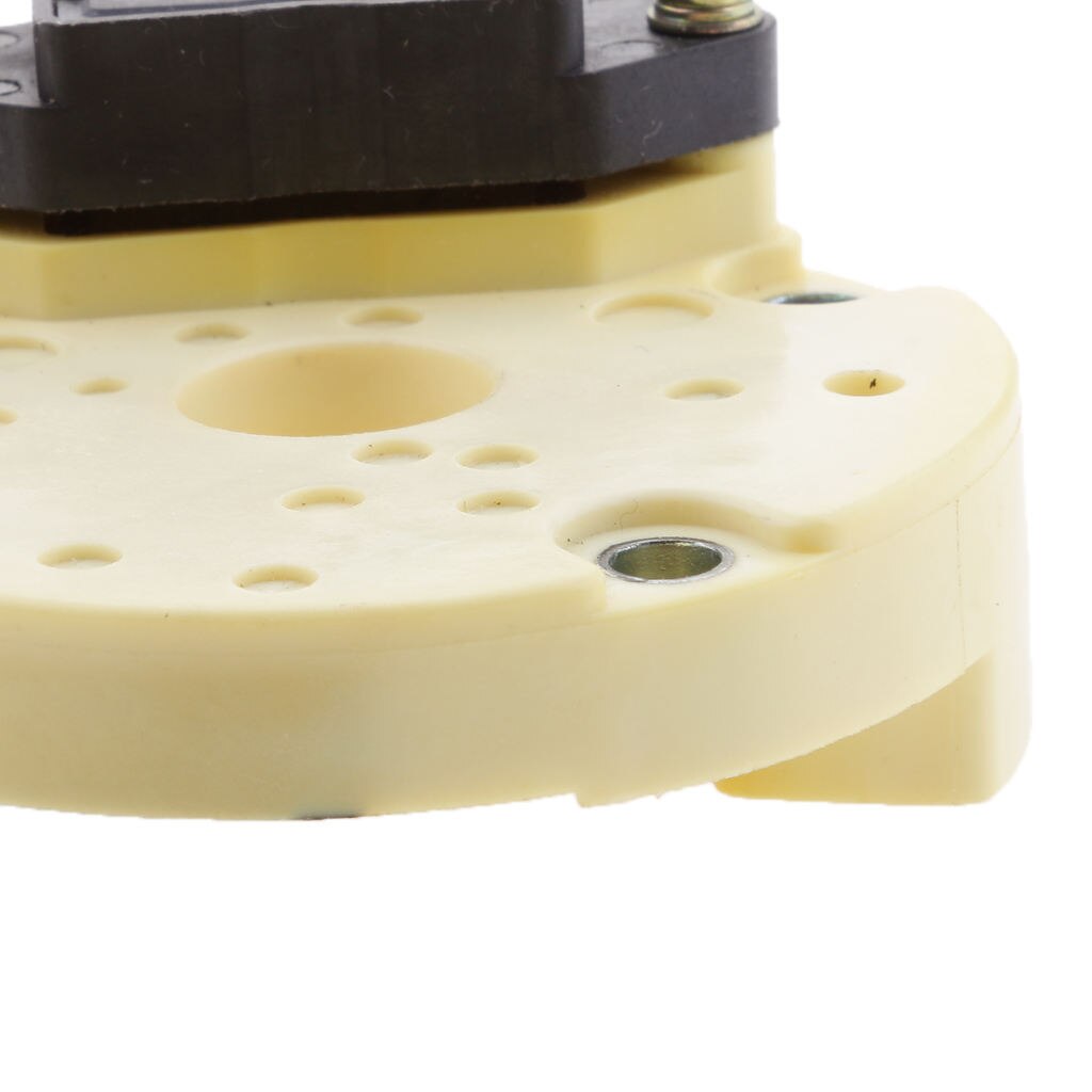 Car Parts Engine Ignition Module for Chrysler Dynasty Plymouth Grand