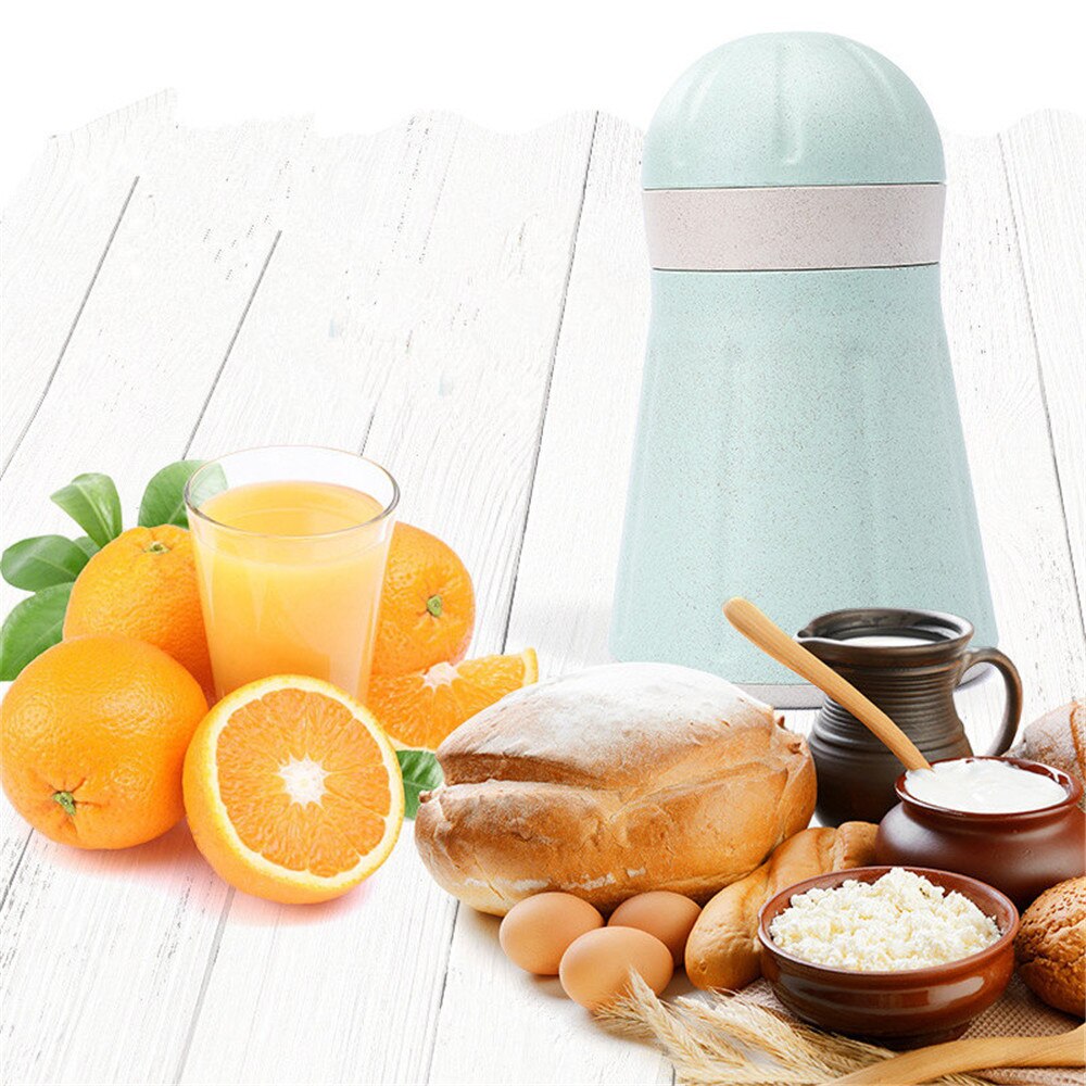 1Pc Bar Manual Drink Orange Lemon Citrus Lime Fruit Juice Juicer Squeezer Kitchen Accessories Portable