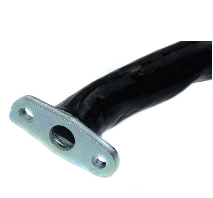 METZGER KUPPLUNGSLEITUNG passend für CHEVROLET AVEO CRUZE OPEL ADAM METZGER KUPPLUNGSLEITUNG passend für CHEVROLET AVEO CRUZE OPEL ADAM