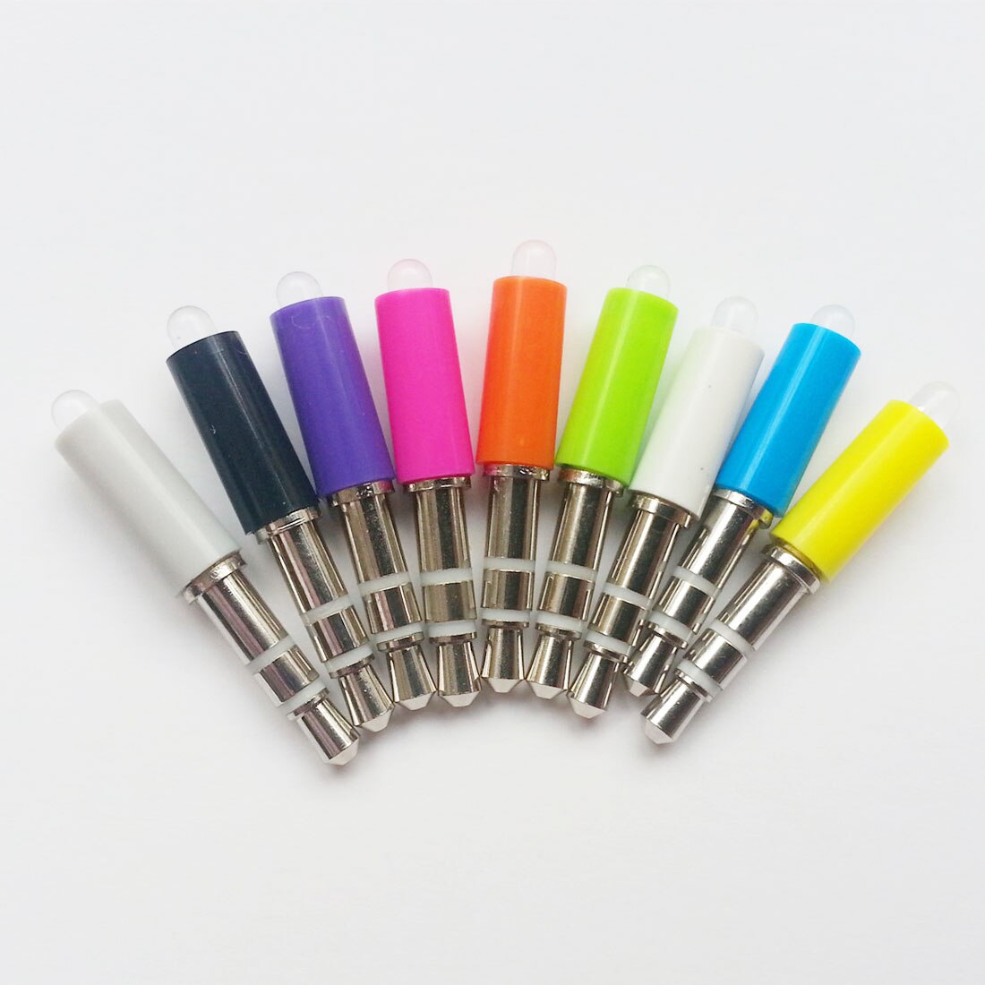 Marsnaska Universal IR Infrared Remote Control TV STB DVD Household Appliances For Phones