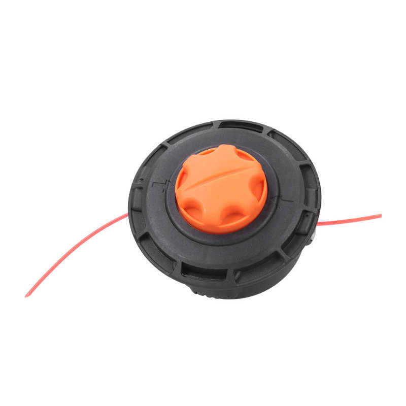 Mowing tool Cutter Grass Trimmer Trimmer Head 308923013 120950010 for Toro Ryobi Brush Cutter Strimmer Lawn Mower Accessory