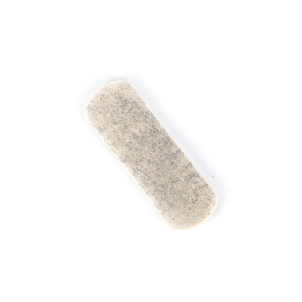 Accessoires chauffe-mains de poche | épaisseur 1.5mm, catalyseur spécial pour chauffage ultraléger des mains, offre spéciale