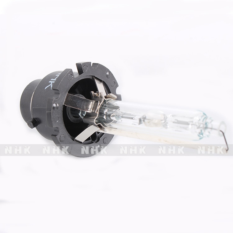 Nhk hid xenon polttimo  d2s d4s 3000k 4300k 5500k 6000k yleisautotarvikkeet