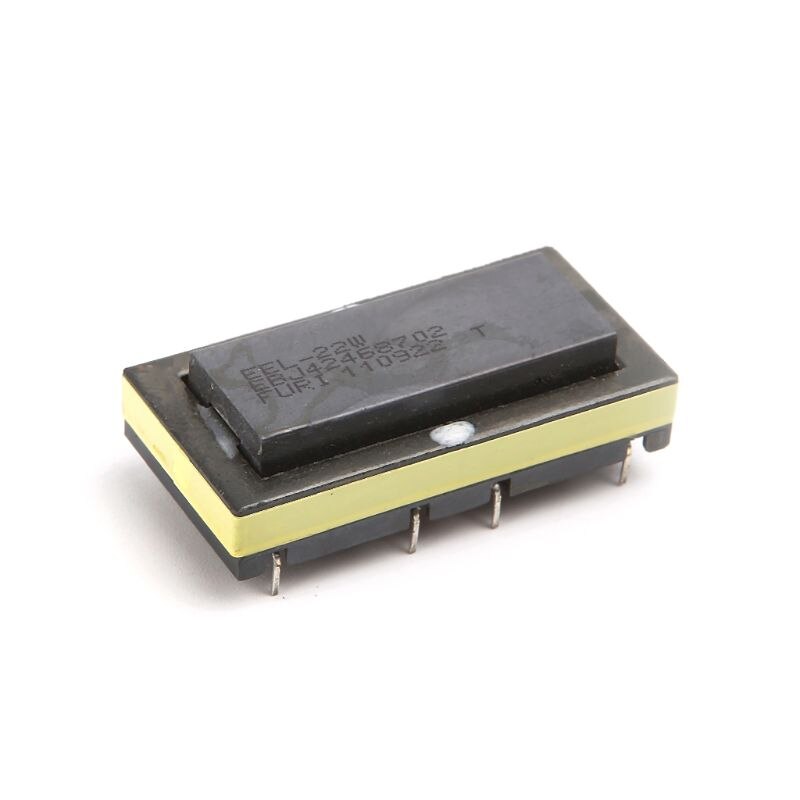 Transformador inversor, bobina de alto voltaje EEL-22D EEL-22 para monitores LG W2242 W1942