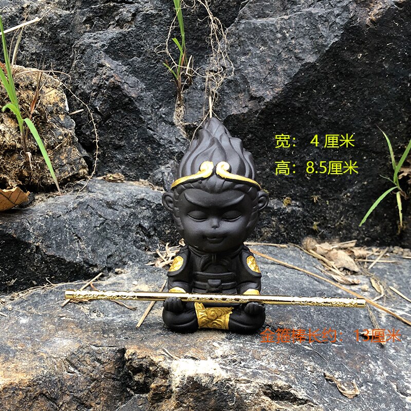 Akwarium mini ceramiczne zbiorniki ryby krewetki dom gniazdo tarło hodowla jaskinia glina garnki ozdoba robić akwarium ozdoby ozdoby: 2