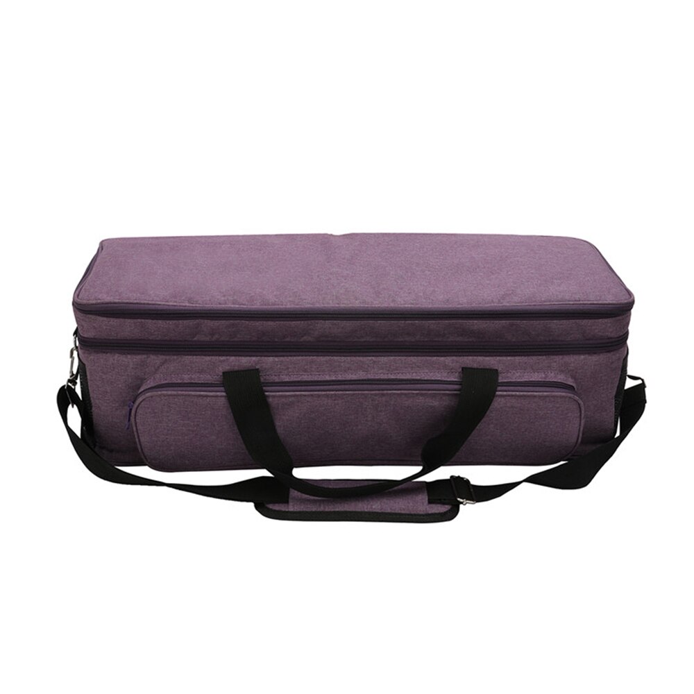 Sac De Transport/stockage Roulant Cricut Vert/gris 290011 - Occasion, Pour Pièces Détachées Ou Accessoire