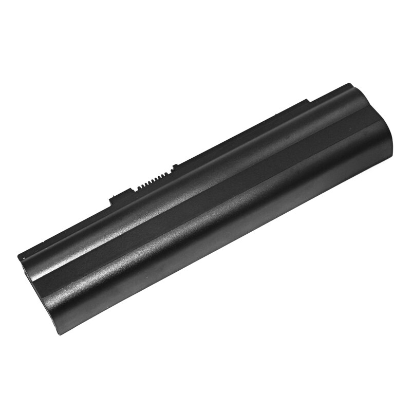 6500mAh 11,1 v nueva batería de ordenador portátil AS09C31 AS09C71 AS09C75 de batería para Acer Extensa 5235 de 5635 a 5635G 5635ZG ZR6 NV42 NV44 NV48 NJ31
