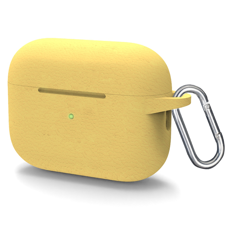 Capa de silicone para apple airpods 3 capa de fone de ouvido airpods pro capa protetora para air pods pro 2/airpods 1 2 capa de fone de ouvido