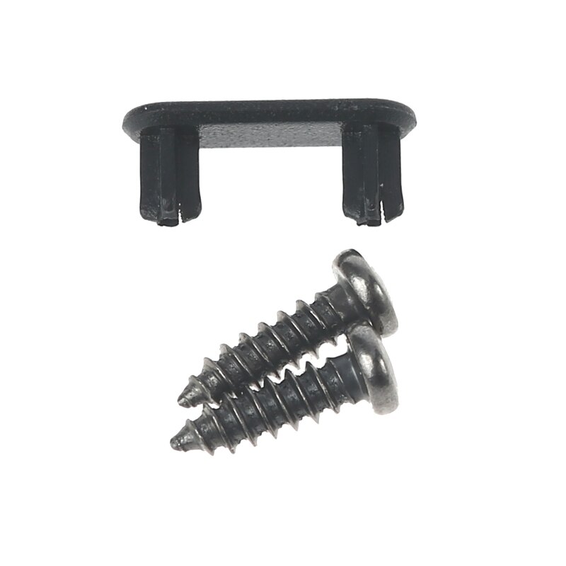 Vervanging Riemclip SHB-13 Compatibel Met Yaesu/Vertex Radio VX-8R
Voor SBR-14Li FNB-101Li 102Li Li-Ion Batterij