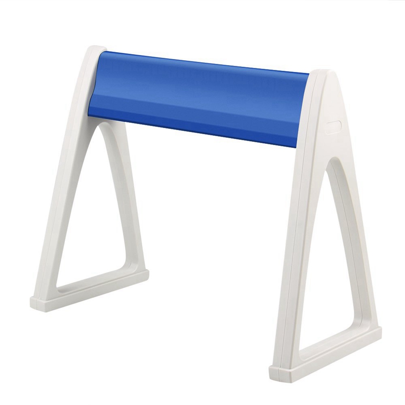 Labor pipetten Regal Pipette Stander Pipetten Halfter Pipet tiergerät Halterung zum Platzieren einer verstellbaren Pipette