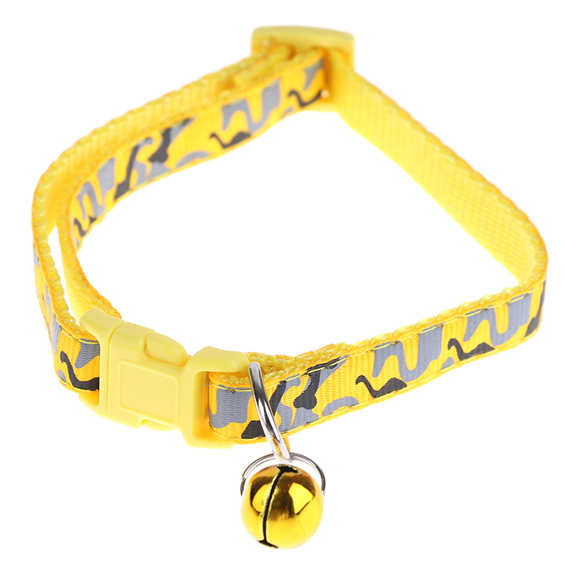 Pañuelo ajustable para cachorros, Collar para perro y gato, accesorio para bufandas para gatos y perros pequeños, negro, rojo, azul, rosa y púrpura: 11