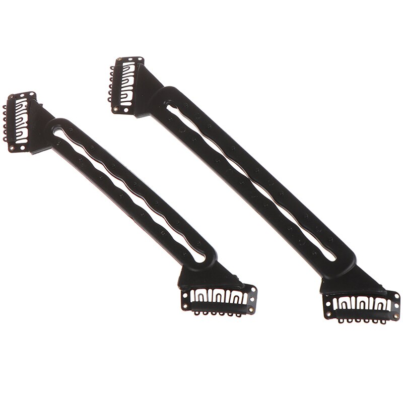 1 pc flickor magiska bob hår fläta flätare maker hårverktyg roller twist clip stick frisyr diy