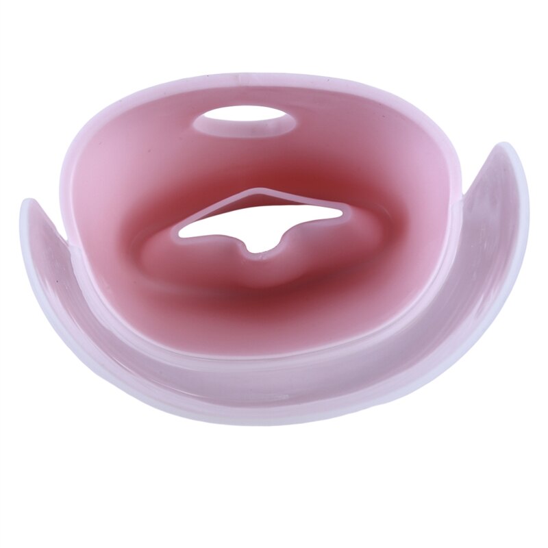 Espectáculo de magia truco de magia anillo flotante mágico con tarjeta voladora efecto flotante suspensión Invisible accesorios mágicos anillos de pulgar