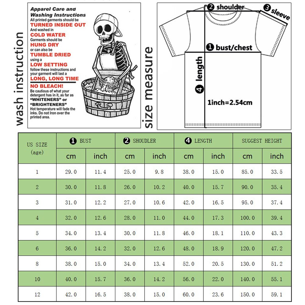 1 st big bro &amp; lil bror pojke syskon familj matchande t-shirt nyfödd barnbyxa storebror lillebror syskonkläder