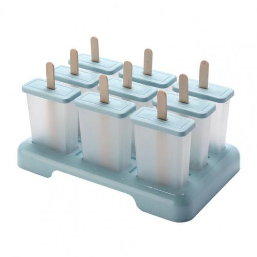 Aanrecht Vaatwasser, Draagbare Vaatwasser Met 5L Ingebouwde Watertank Geen Aansluiting Nodig 4 Programmas 360 Dubbele Spray Stoom En Airdry Functie Mini Vaatwasser For Appartementen En C