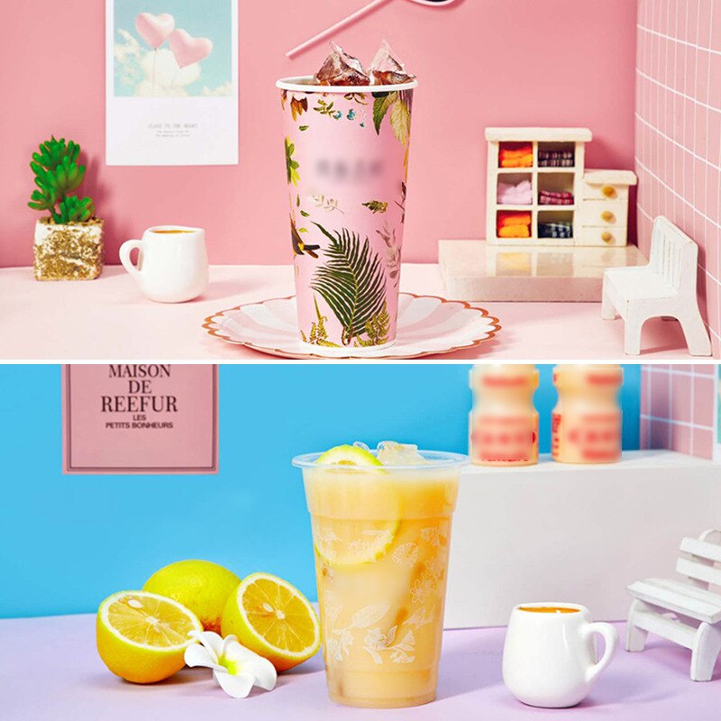 80*100cm PVC Photography Backdrop Photo Background Waterproof Photograph Backdrops Paper For Studio