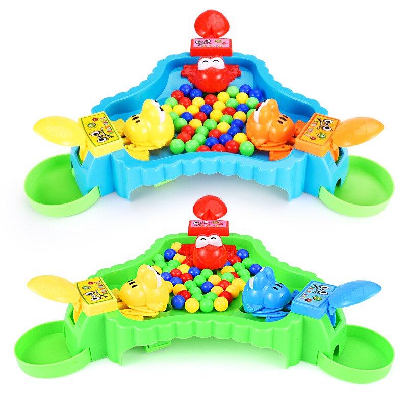 5 Pack houten Hamster speelgoed, schuilplaats voor huis, DIY, Swing en Training speelgoed, kooi, speeltuin voor rennende muis, rat en dwerghamster | NL