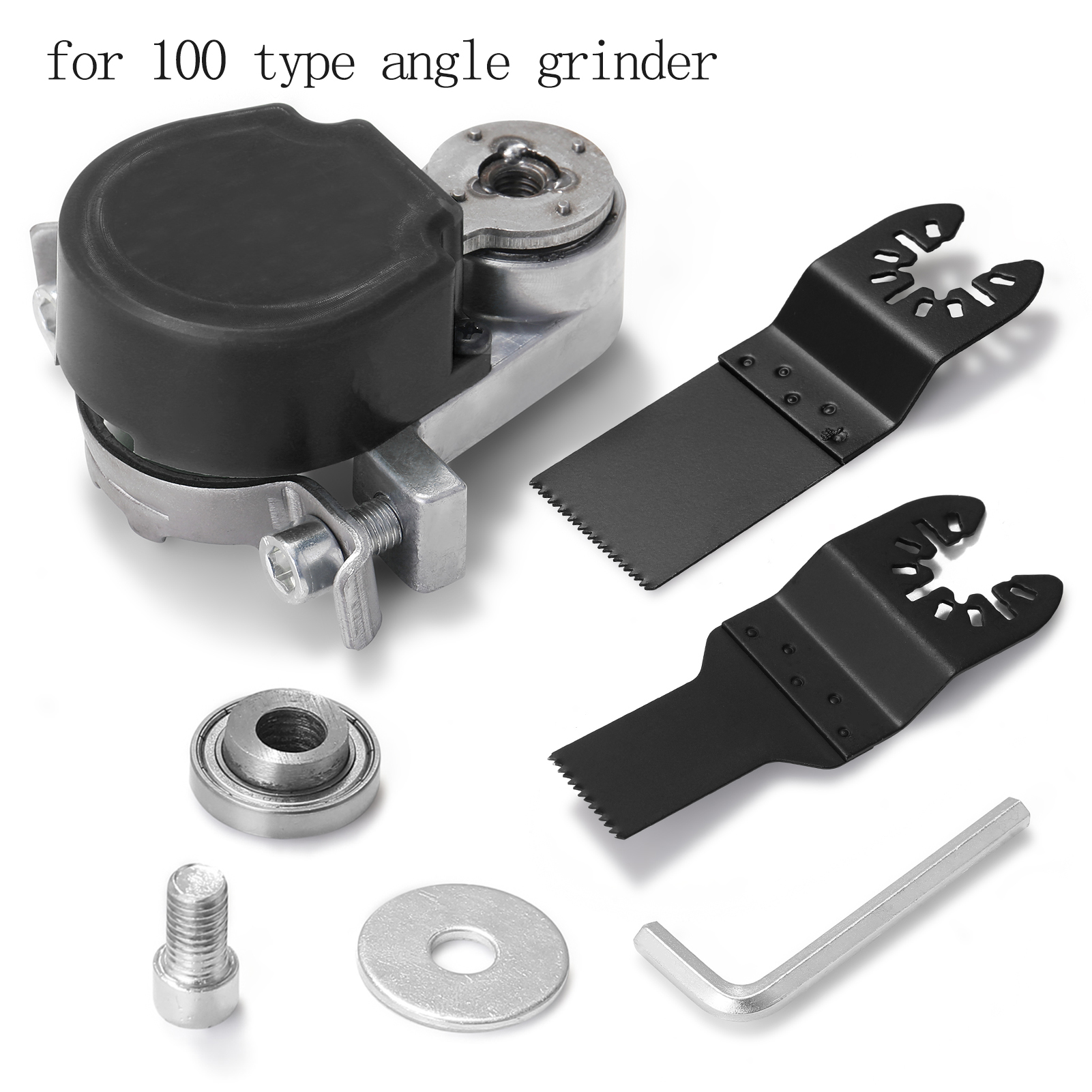 Dawutocap Buchbinde Werkzeug Set - Holz Vorlagen Für Scrapbooking & Notizbücher