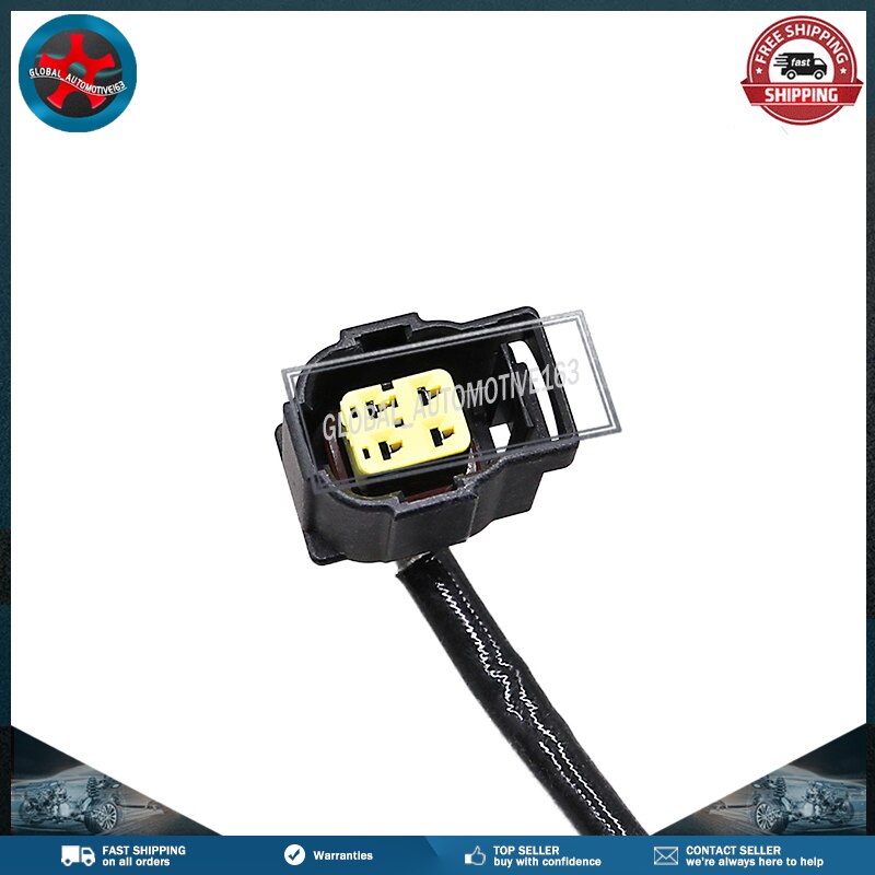 56028994AB Oxygen Sensor For CHRYSLER 300 DODGE CHARGER DAKOTA DURANGO MAGNUM JEEP COMMANDER LIBERTY WRANGLER MITSUBISHI RAIDER
