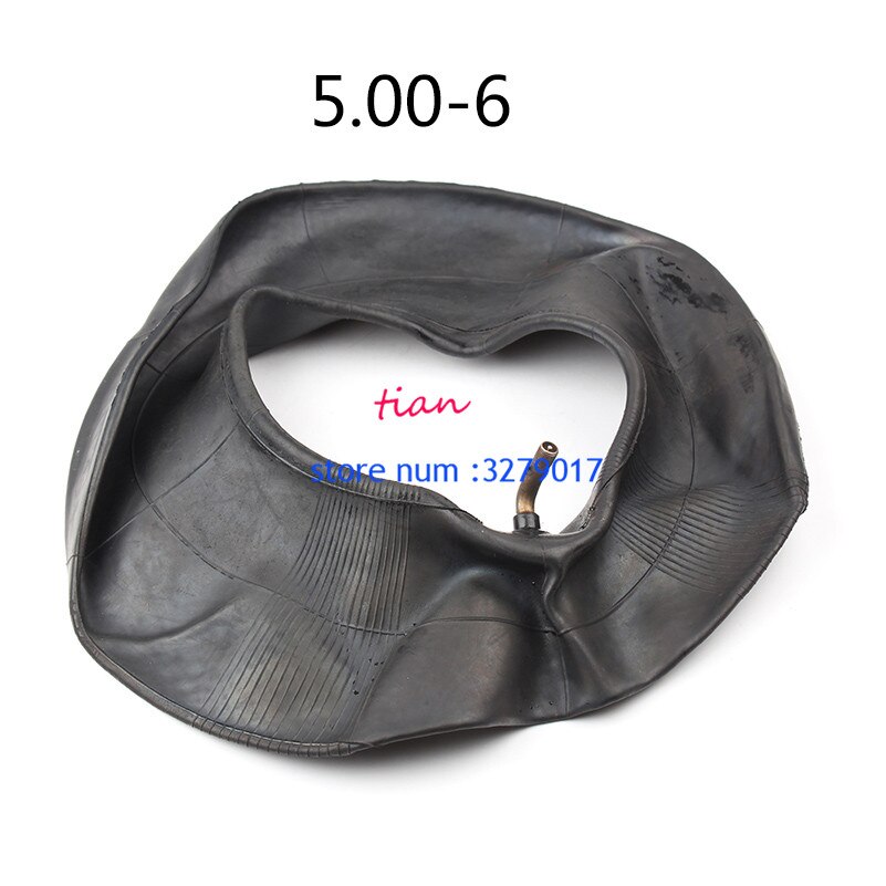 Frree 13X5. 00-6 zoll reifen schneepflug reifen schmetterling blume reifen 13*5,00-6 zoll Strand reifen mit inneren reifen: innere Reifen